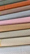 Direct sales of best-selling woven elastic fabric from the manufacturer Specification image